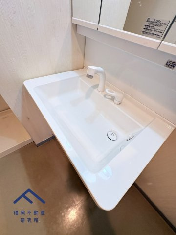 ロワールマンションアール春日のその他