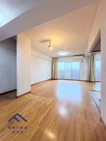 ロワールマンションアール春日のその他