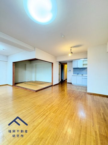 ロワールマンションアール春日のその他
