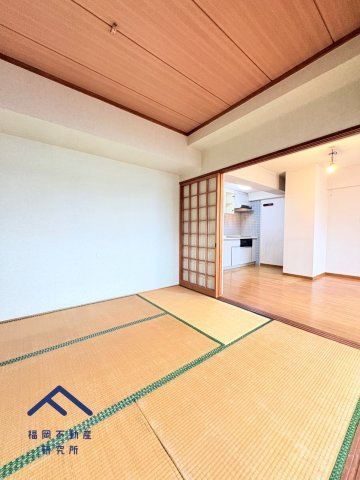 ロワールマンションアール春日のその他