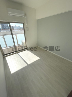 【居間・リビング】 | アドバンス大阪イースト　仲介手数料無料