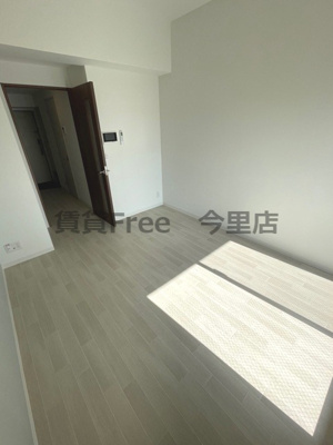 【寝室】 | アドバンス大阪イースト　仲介手数料無料