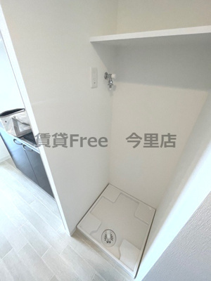 【その他】 | アドバンス大阪イースト　仲介手数料無料