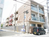 ＩＮＮ１９１３Ｆの画像