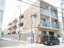 ＩＮＮ１９１３Ｆの画像