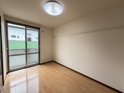 【居間・リビング】 | レジェンド