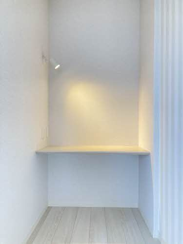 ガーデンズ ヒモリ