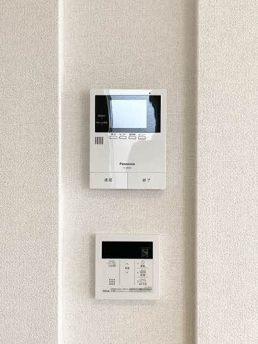 ガーデンズ ヒモリ