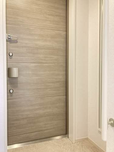 ガーデンズ ヒモリ