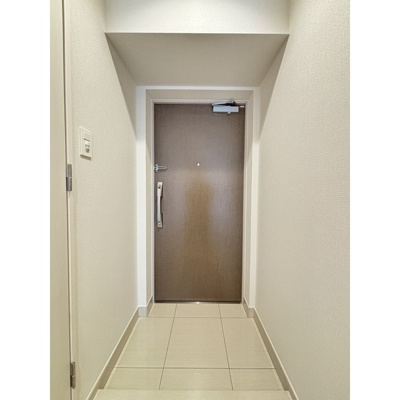【玄関】 | Ｄａｆｆｉｔｔｏ錦糸町