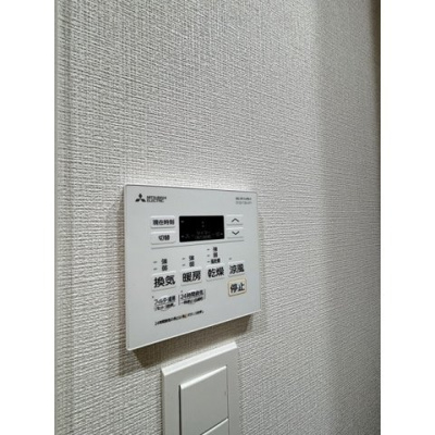【設備】 | Ｄａｆｆｉｔｔｏ錦糸町