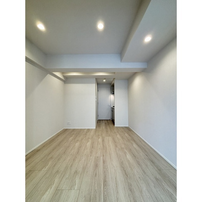 【居間・リビング】 | Ｄａｆｆｉｔｔｏ錦糸町