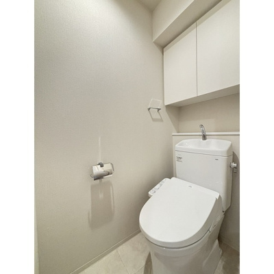 【トイレ】 | Ｄａｆｆｉｔｔｏ錦糸町