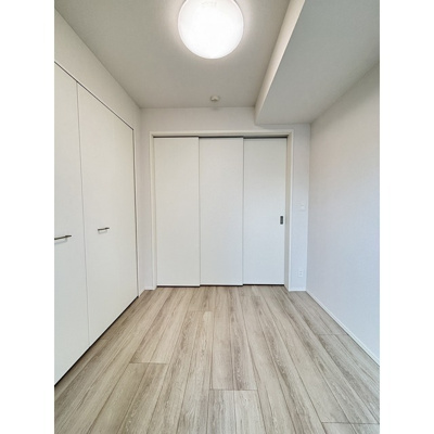 【寝室】 | Ｄａｆｆｉｔｔｏ錦糸町