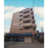 ハピネス川名の画像