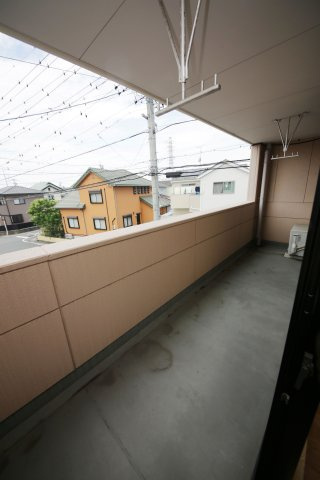 スクエアファミリーの展望