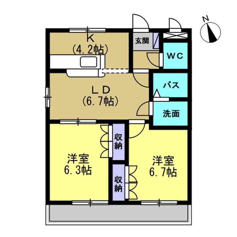 スクエアファミリー