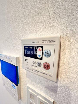 【設備】 | URBANLINK森小路駅前