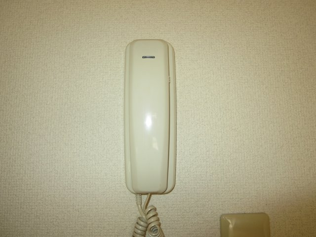 クリスタル和幸の設備