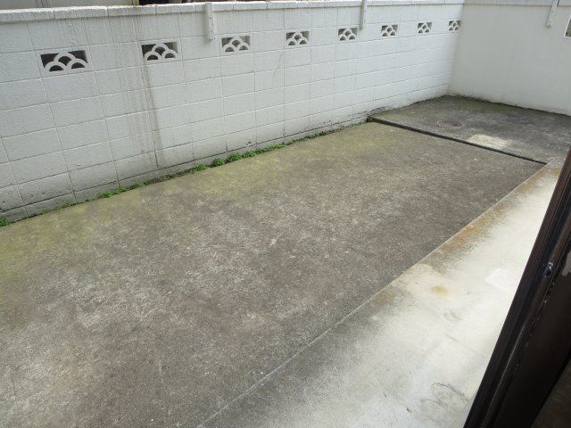 クリスタル和幸のその他共用部分