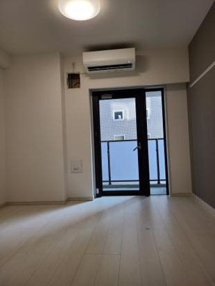 KDXレジデンス池袋ウエスト