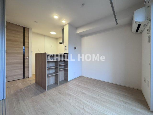 アルファベット　Ⅱのその他|当社、チルホームのHPもご覧ください(^^)/物件情報多数♪