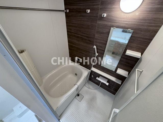 アルファベット　Ⅱのその他|当社、チルホームのHPもご覧ください(^^)/物件情報多数♪