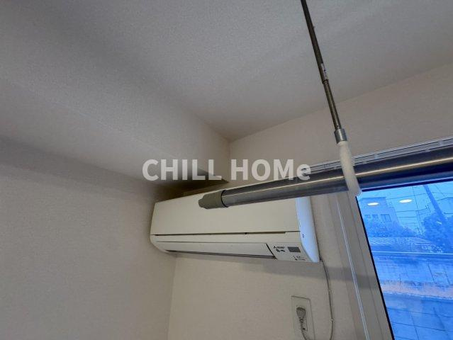 アルファベット　Ⅱのその他|当社、チルホームのHPもご覧ください(^^)/物件情報多数♪