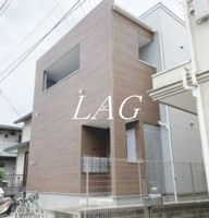 メゾン宮原の画像