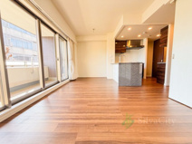 ドレッセ碑文谷の画像