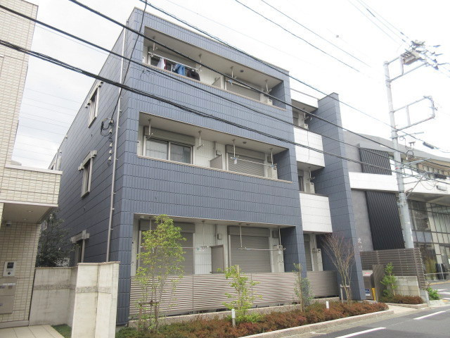 櫻メゾンのその他|★旭化成へーベルメゾン★