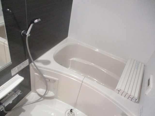 櫻メゾンの浴室|★同物件/他号室写真★