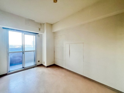 【洋室】 | ラナトーア諏訪森