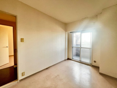 【ランドリースペース】 | ラナトーア諏訪森