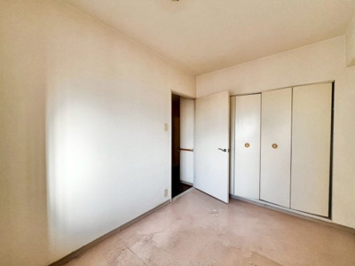 【寝室】 | ラナトーア諏訪森