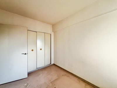 【収納】 | ラナトーア諏訪森