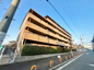 ラナトーア諏訪森の画像