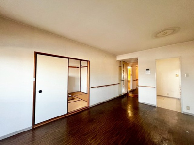 【ダイニング】 | ラナトーア諏訪森