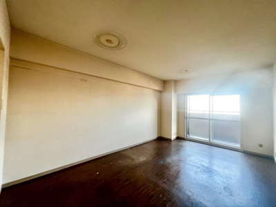 【居間・リビング】 | ラナトーア諏訪森