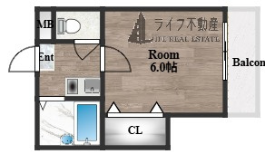 エイチツーオー小阪