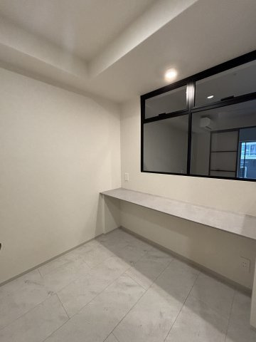 アーバネックス堺筋本町のその他