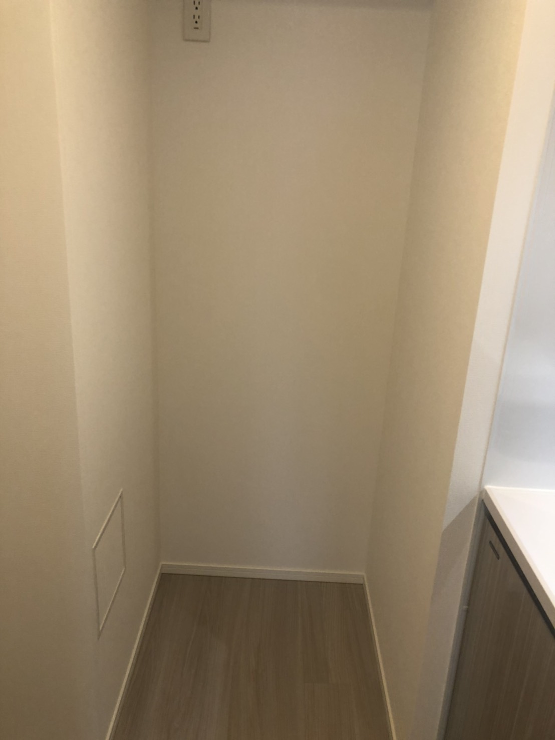 S-RESIDENCE両国avenueの設備