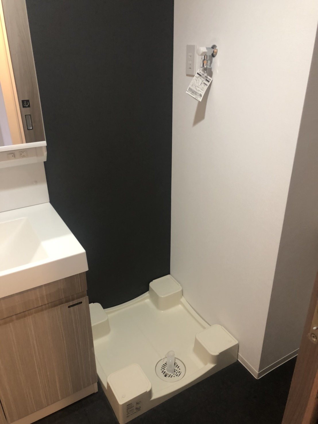 S-RESIDENCE両国avenueの設備