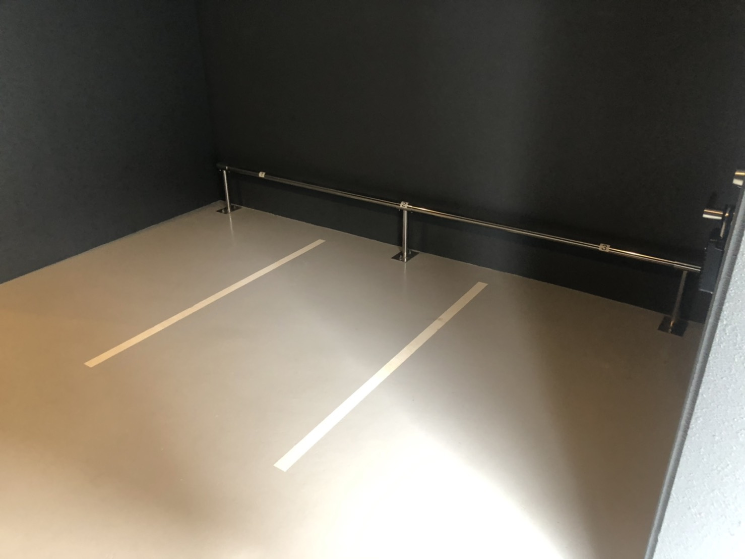 S-RESIDENCE両国avenueのその他共用部分