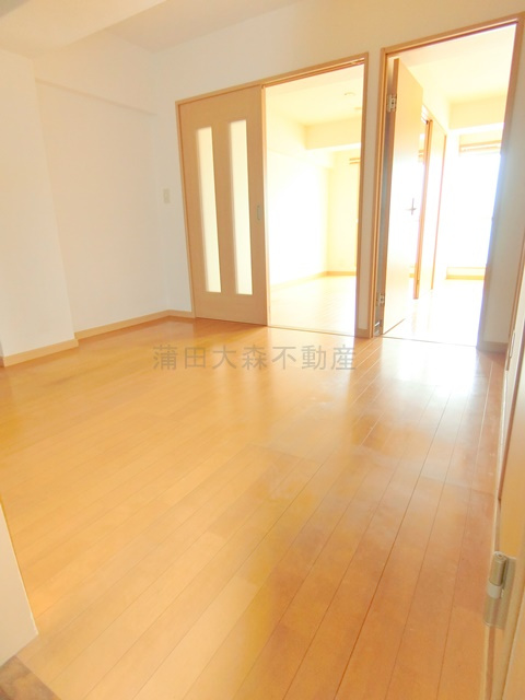 第三丸久コーポ