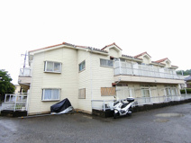 シェルブルー千代ヶ丘の画像