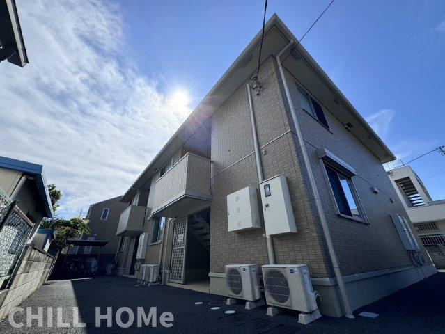 カーサヴェール