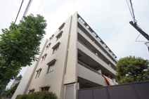 GLORIA3270の画像