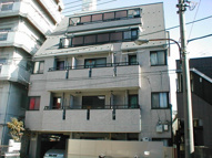 グランピアの画像