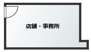 八丁堀GRIT